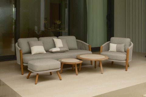 Villa in Phuket, Thailand 4 bedrooms № 172120 - photo 9