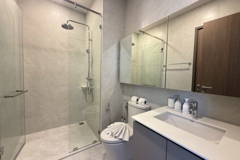 Кондоминиум с 2 спальнями в Пхукете, Таиланд № 172115 - фото 13