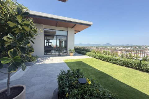 Кондоминиум с 2 спальнями в Пхукете, Таиланд № 172115 - фото 21