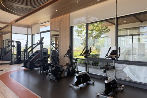 Кондоминиум с 2 спальнями в Пхукете, Таиланд № 172115 - фото 18