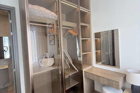 Кондоминиум с 2 спальнями в Пхукете, Таиланд № 172115 - фото 10