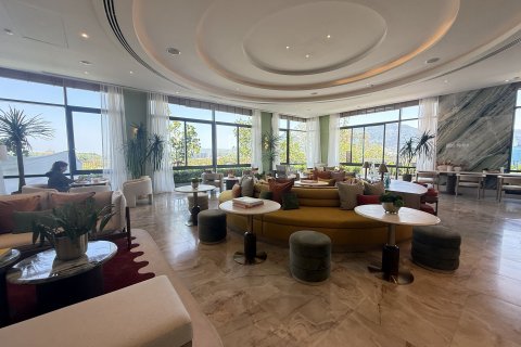 Кондоминиум с 2 спальнями в Пхукете, Таиланд № 172115 - фото 17