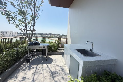 Кондоминиум с 2 спальнями в Пхукете, Таиланд № 172115 - фото 23