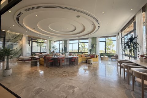 Кондоминиум с 2 спальнями в Пхукете, Таиланд № 172115 - фото 19