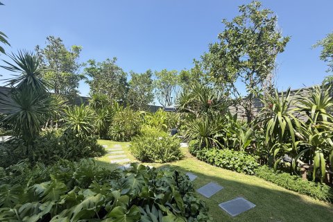 Кондоминиум с 2 спальнями в Пхукете, Таиланд № 172115 - фото 25