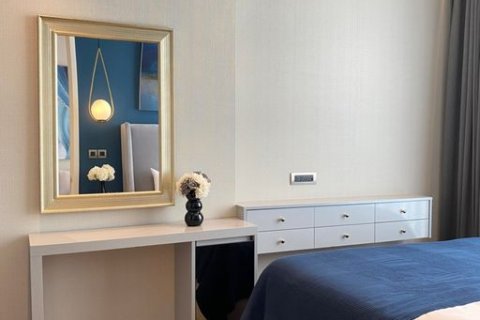 Condo in Watthana, Bangkok, Thailand, 1 bedroom  № 133687 - photo 5