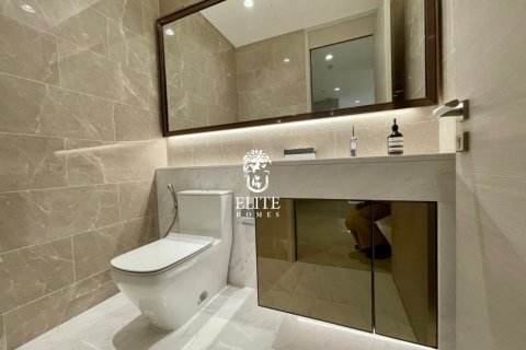 Condo in Pathum Wan, Bangkok, Thailand, 2 bedrooms № 133685 - photo 11