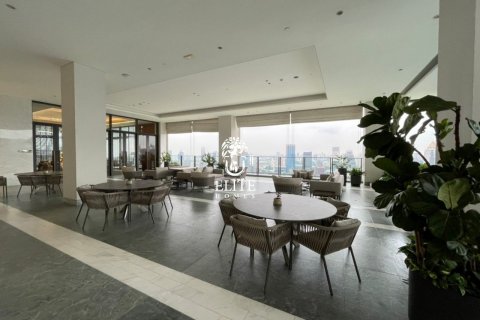 Condo in Pathum Wan, Bangkok, Thailand, 2 bedrooms № 133685 - photo 27