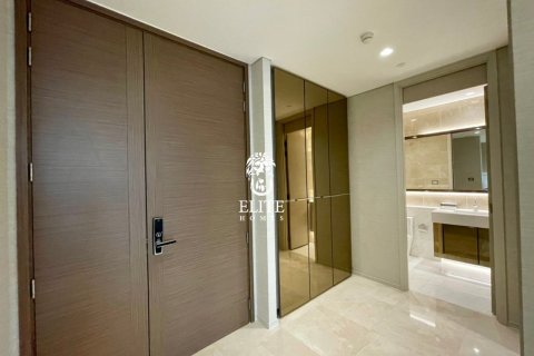 Condo in Pathum Wan, Bangkok, Thailand, 2 bedrooms № 133685 - photo 8