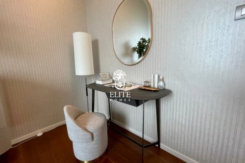 Condo in Pathum Wan, Bangkok, Thailand, 2 bedrooms № 133685 - photo 19