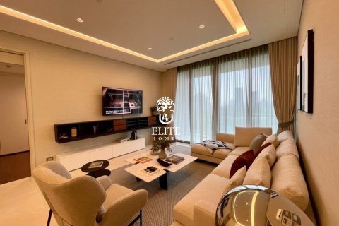 Condo in Pathum Wan, Bangkok, Thailand, 2 bedrooms № 133685 - photo 12