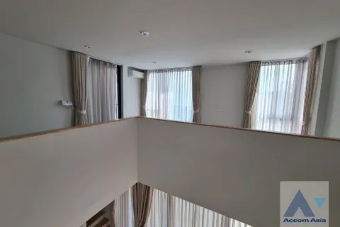 Reihenhaus in Don Mueang, Bangkok, Thailand 3 Schlafzimmer № 219310 - Foto 5