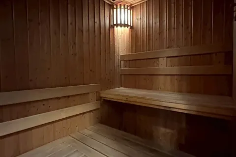 Eigentumswohnung in Watthana, Bangkok, Thailand, 2 Schlafzimmer № 219312 - Foto 14