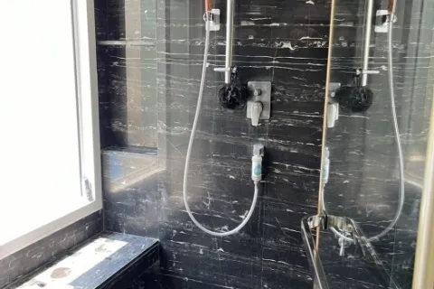 Haus in Bang Phli Yai, Thailand 4 Schlafzimmer № 219309 - Foto 15
