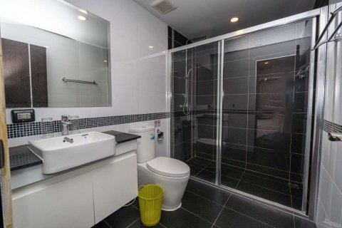 Кондоминиум с 2 спальнями в Чиангмае, Таиланд № 160044 - фото 4