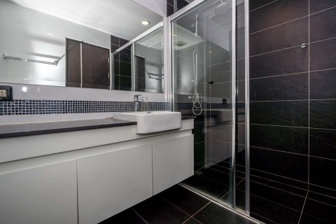 Condo à Chiang Mai, Thaïlande, 2 chambres  № 160044 - photo 3