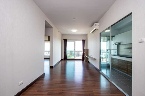 Кондоминиум с 2 спальнями в Чиангмае, Таиланд № 160050 - фото 3