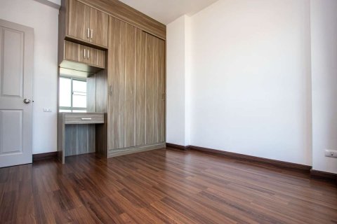 Кондоминиум с 2 спальнями в Чиангмае, Таиланд № 160050 - фото 8