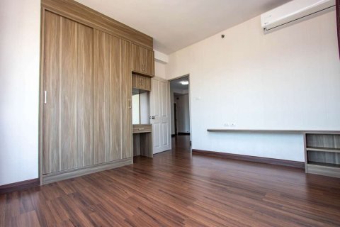 Кондоминиум с 2 спальнями в Чиангмае, Таиланд № 160050 - фото 13