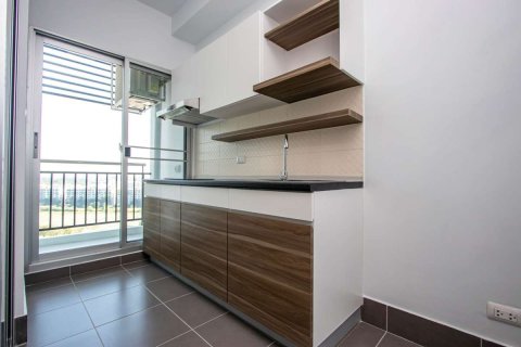 Кондоминиум с 2 спальнями в Чиангмае, Таиланд № 160050 - фото 2