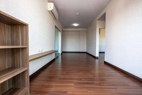 Кондоминиум с 2 спальнями в Чиангмае, Таиланд № 160050 - фото 7