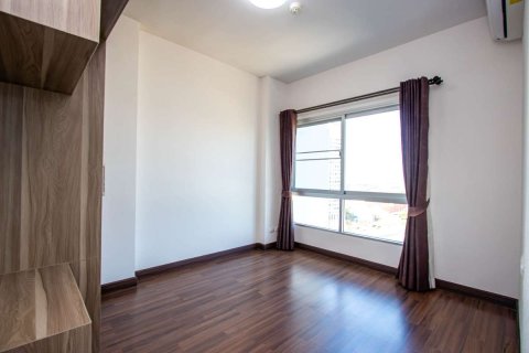 Кондоминиум с 2 спальнями в Чиангмае, Таиланд № 160050 - фото 12