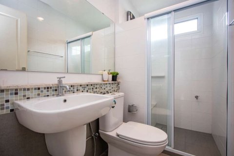 House in Chiang Mai, Thailand 4 bedrooms № 160048 - photo 26