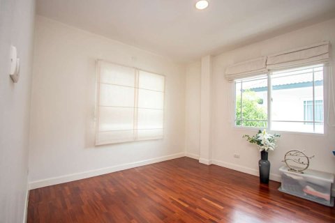 House in Chiang Mai, Thailand 4 bedrooms № 160048 - photo 3