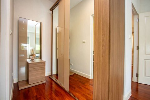 Дом в Чиангмае, Таиланд с 4 спальнями  № 160048 - фото 5