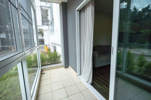 Condo à Chiang Mai, Thaïlande, 2 chambres  № 160045 - photo 2