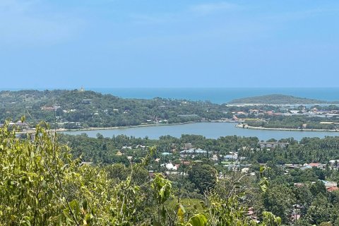 Studio à Ko Samui, Thaïlande № 172471 - photo 3