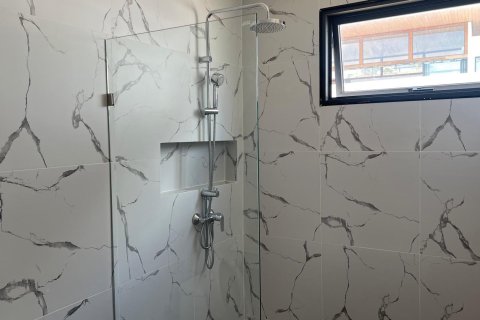 Penthouse in Ko Samui, Thailand 3 bedrooms № 172470 - photo 8