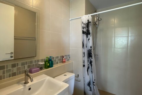 Condo in Hua Hin, Thailand, 1 bedroom № 205714 - photo 18