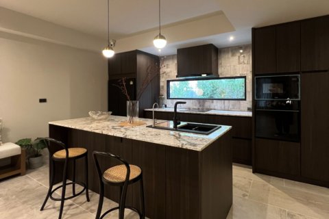 Townhouse in Watthana, Bangkok, Thailand 2 bedrooms № 171865 - photo 15