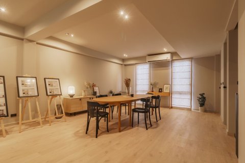 Townhouse in Watthana, Bangkok, Thailand 2 bedrooms № 171865 - photo 19