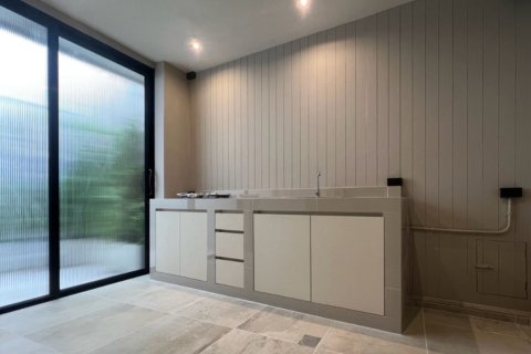 Townhouse in Watthana, Bangkok, Thailand 2 bedrooms № 171865 - photo 18