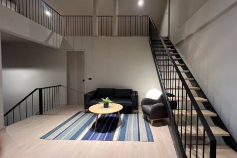 Townhouse in Watthana, Bangkok, Thailand 2 bedrooms № 171865 - photo 26