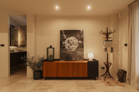 Townhouse in Watthana, Bangkok, Thailand 2 bedrooms № 171865 - photo 9