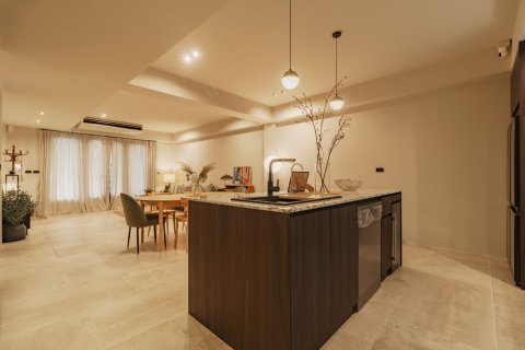 Townhouse in Watthana, Bangkok, Thailand 2 bedrooms № 171865 - photo 11