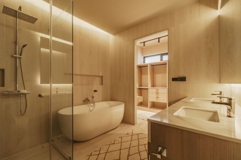 Townhouse in Watthana, Bangkok, Thailand 2 bedrooms № 171865 - photo 29