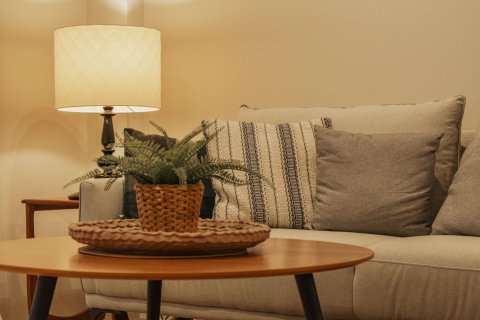 Townhouse in Watthana, Bangkok, Thailand 2 bedrooms № 171865 - photo 10