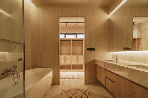 Townhouse in Watthana, Bangkok, Thailand 2 bedrooms № 171865 - photo 30