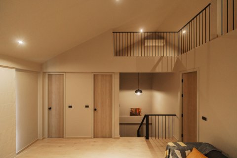 Townhouse in Watthana, Bangkok, Thailand 2 bedrooms № 171865 - photo 24