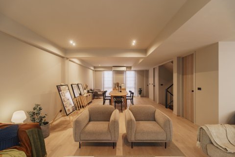 Townhouse in Watthana, Bangkok, Thailand 2 bedrooms № 171865 - photo 20