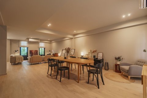 Townhouse in Watthana, Bangkok, Thailand 2 bedrooms № 171865 - photo 22