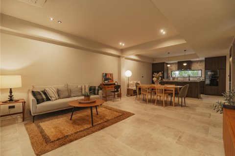 Townhouse in Watthana, Bangkok, Thailand 2 bedrooms № 171865 - photo 8