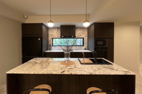 Townhouse in Watthana, Bangkok, Thailand 2 bedrooms № 171865 - photo 16