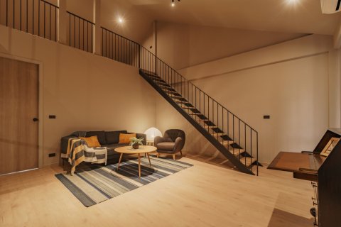 Townhouse in Watthana, Bangkok, Thailand 2 bedrooms № 171865 - photo 23