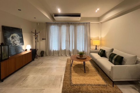 Townhouse in Watthana, Bangkok, Thailand 2 bedrooms № 171865 - photo 6