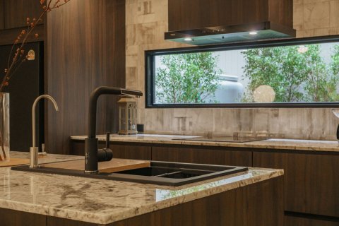 Townhouse in Watthana, Bangkok, Thailand 2 bedrooms № 171865 - photo 13